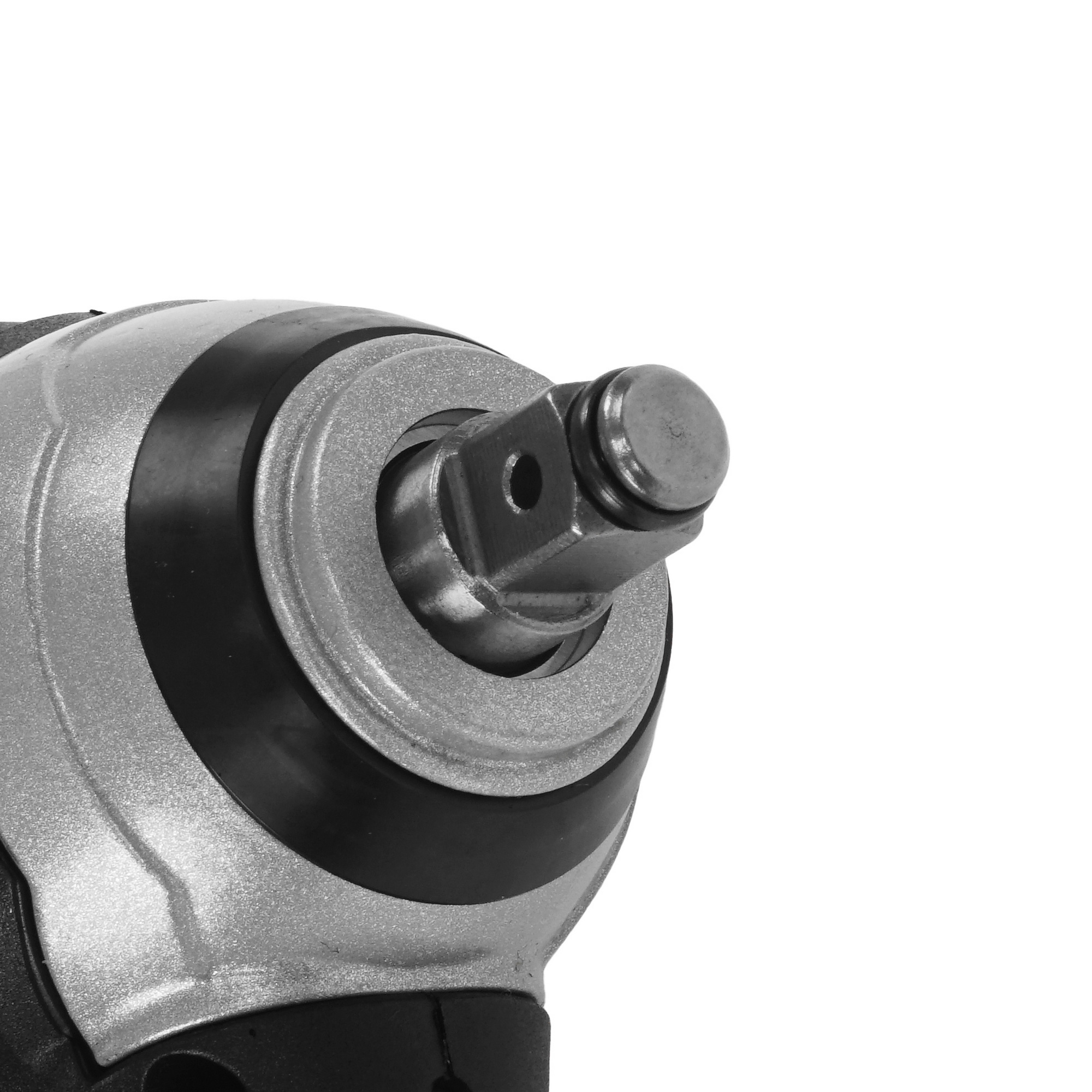 Гайковерт PIT PIW12K-120A SOLO OnePower 12V  , Без ЗУ, Без АКБ 9086989 STDN-0070984 - Вид №3