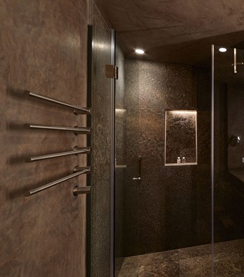 321 Раковина / Кухня vola  - Вид №8