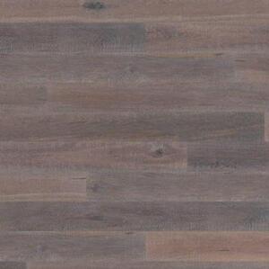 Паркетная доска Solidfloor Небраска