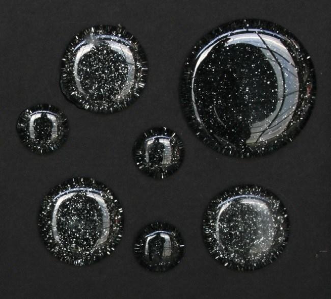 VETROVIVO Стеклянная мозаика Architecturæ sun-id-1354453 - Вид №47