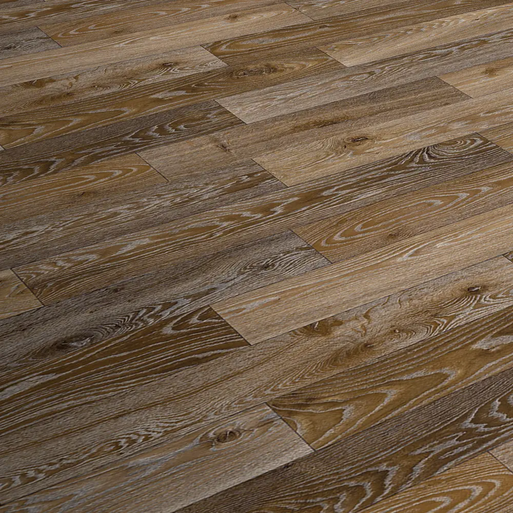 JUTEKS Парадокс «Дуб греческий» — линолеум с текстурой натурального дерева 82309021 STLM-1421097 - Вид №4