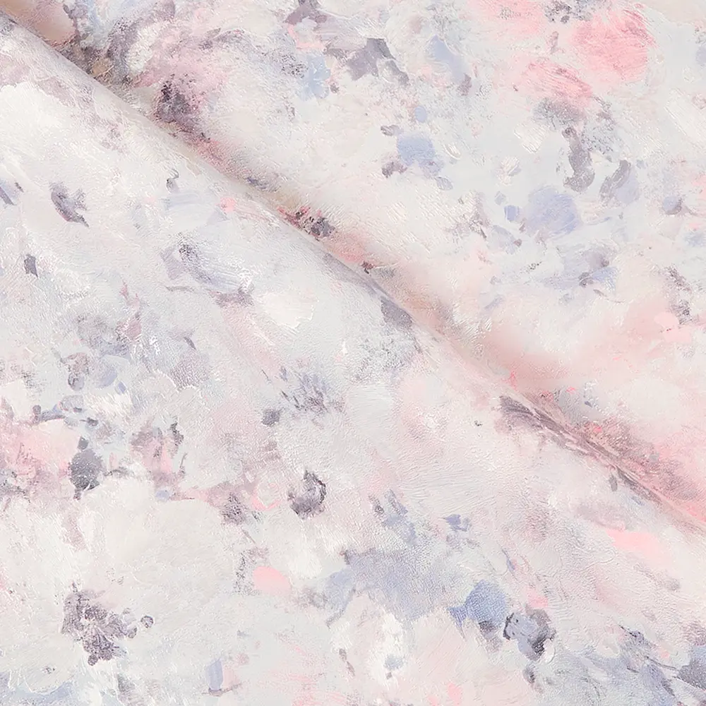 Обои флизелиновые Victoria Stenova Etude серые 1.06 м VS285591 STLM-2200740 - Вид №2