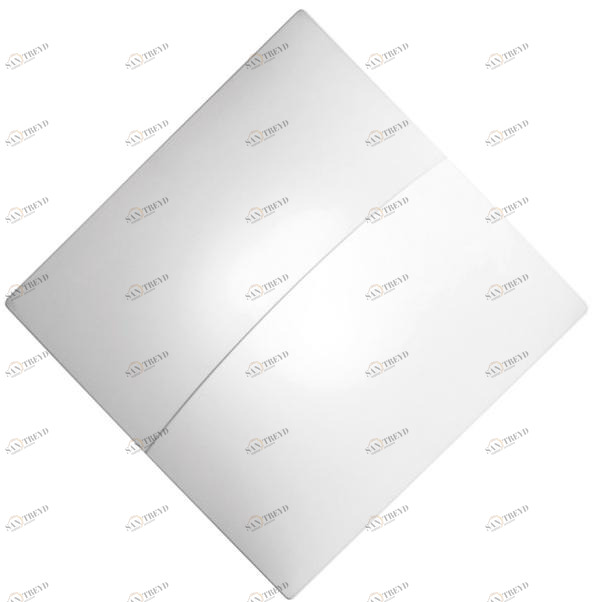 AXOLIGHT Потолочный светильник из ткани Nelly straight sun-id-1452420