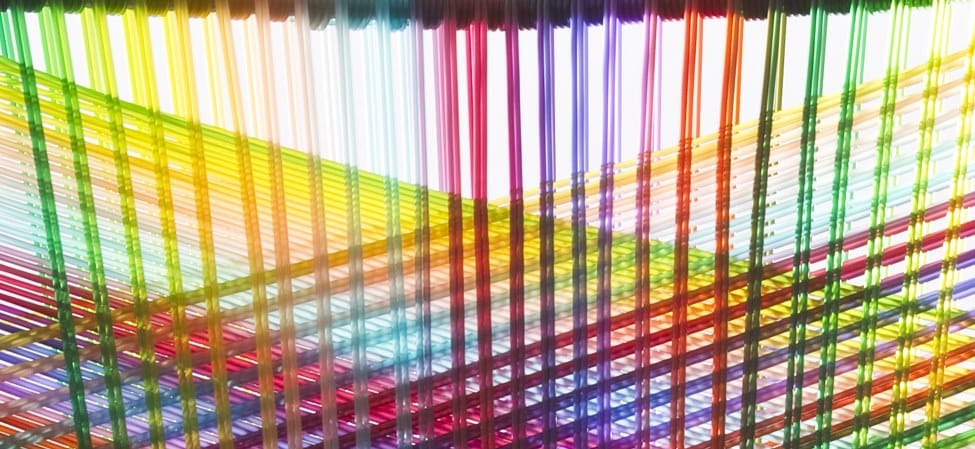 Кресло с подлокотниками из плетеной инженерно-полимерной проволоки MOROSO Tropicalia ARCH-00022750 - Вид №7