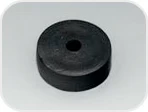 Прокладка резиновая для кранбуксы (таблетка)