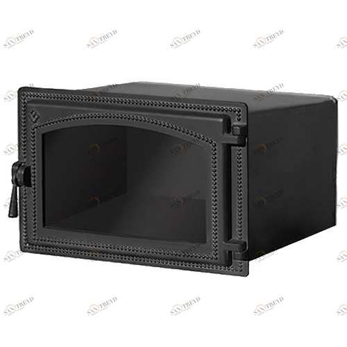 Духовой шкаф Везувий 230 6434