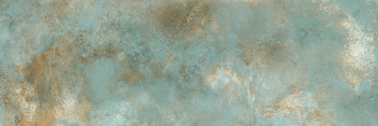 Столешницы для кухни - Ферелли LIGRON LIST293 2143 - Вид №2