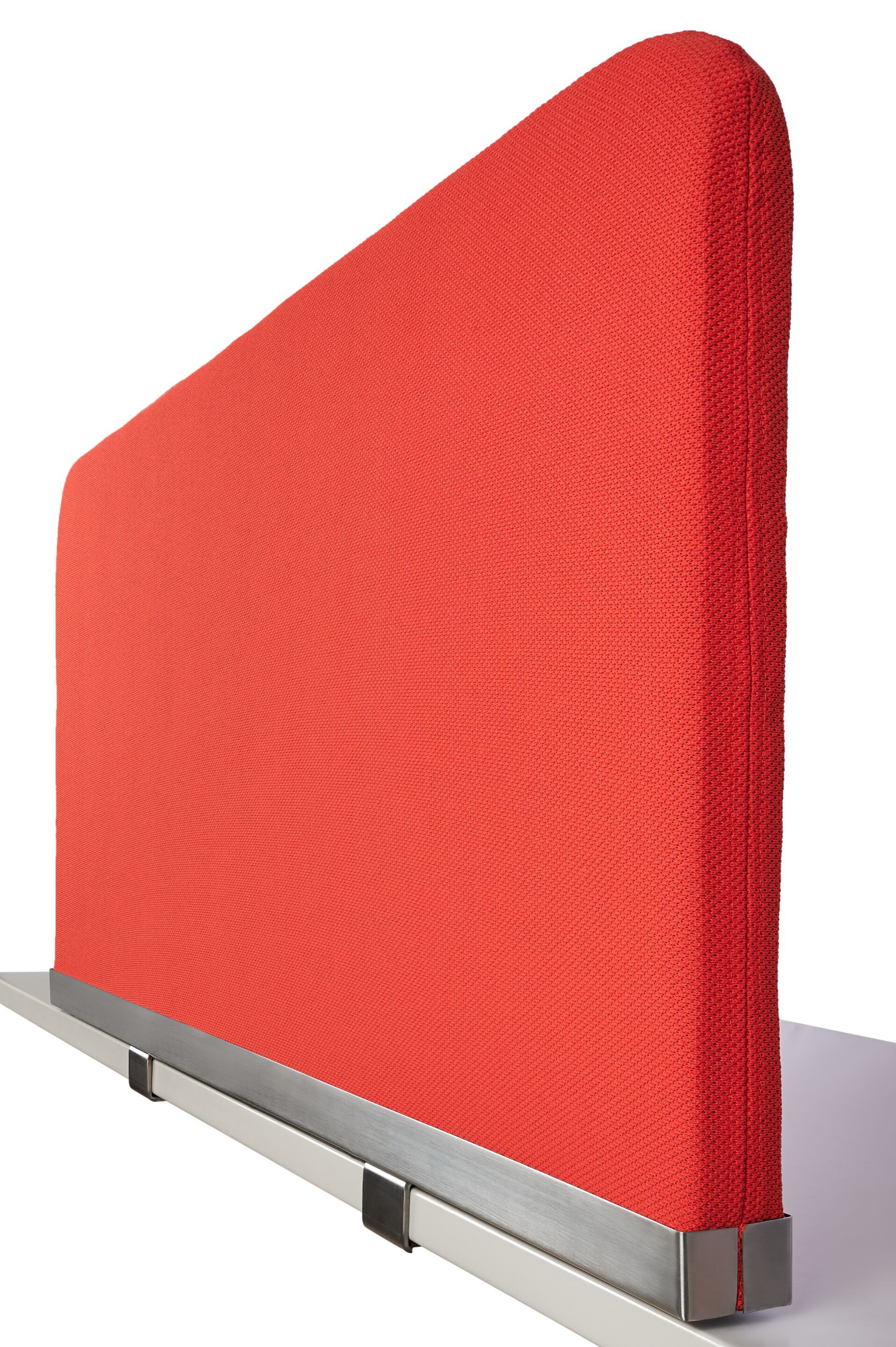 Панель перегородки стола 2B Resine DESK DIVIDER ARCH-00003237 - Вид №2