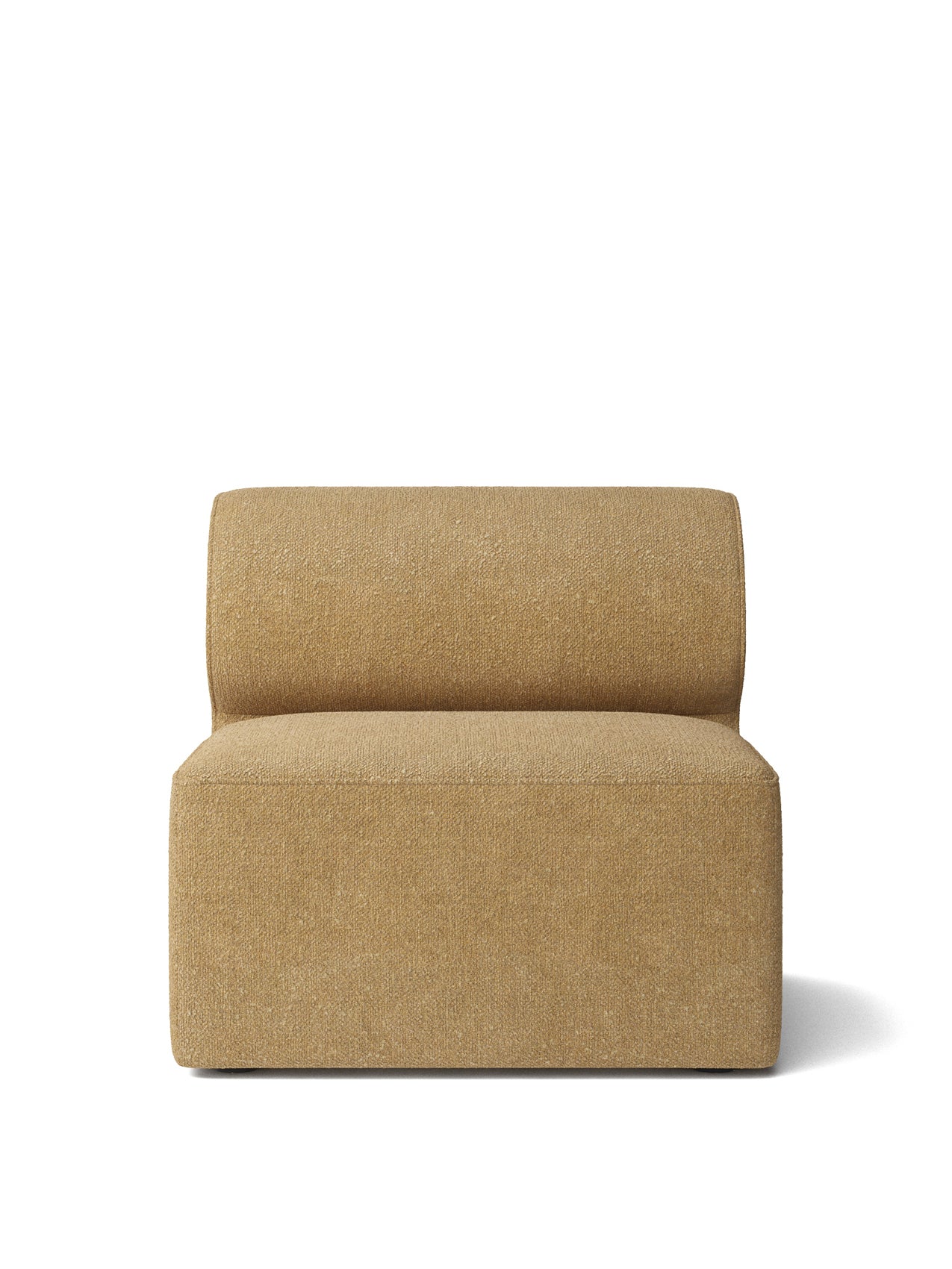 5709262074785 Карниз, диван секционный LuceLight  - Вид №41