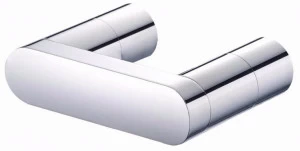 JUSTIME Смеситель для ванны Charming