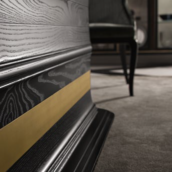 Стол  AR ARREDAMENTI D06 Dilan - Вид №1