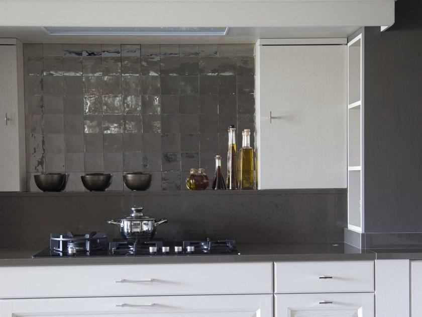 Dauby Покрытие Pure® tiles 10714 - Вид №1