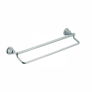 F6061/60 Полотенцедержатель 40 см FIMA CARLO FRATTINI Victory