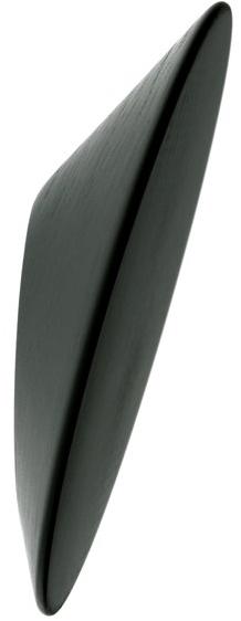 Schönbuch Настенная вешалка из массива дерева Schonbuch sun-id-1360202 - Вид №13