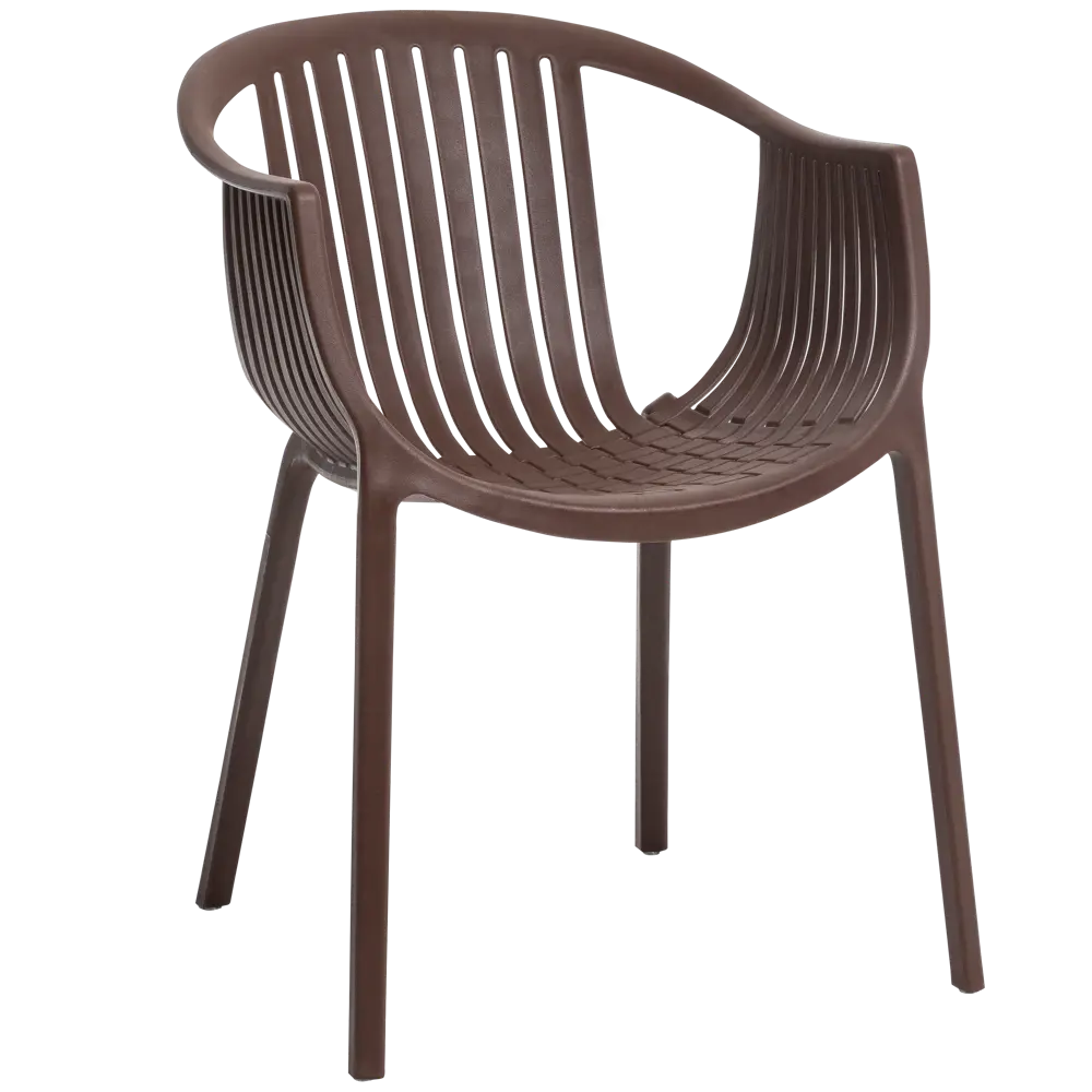 Кресло Santreyd Vernaccia для террасы и сада 89342755 нет STLM-1530269 - Вид №1