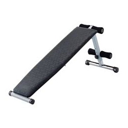 Kettler lineo скамьи для пресса Kettler