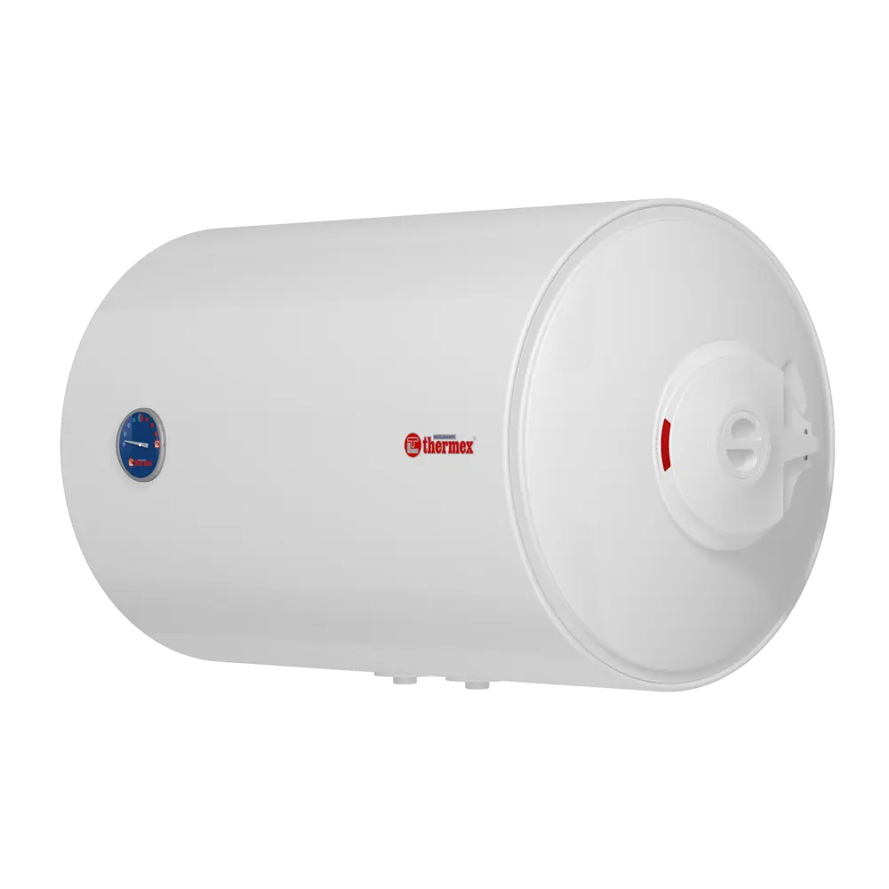 THERMEX ERT Накопительный водонагреватель 80 л с механическим управлением 82138040 STLM-0020167 - Вид №1