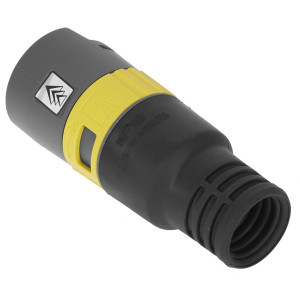 Муфта Karcher DN35 2.889-151.0 5301409