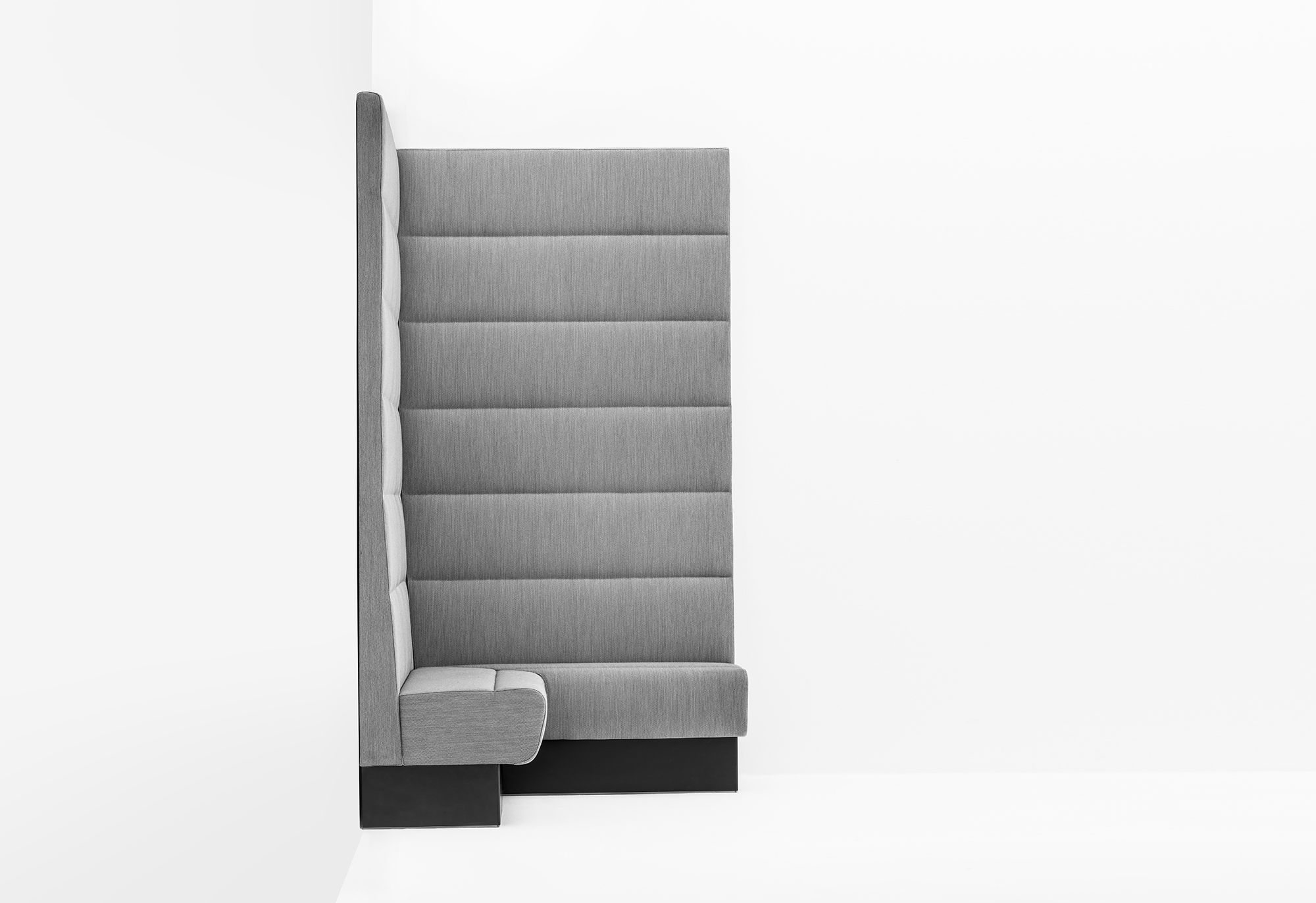 Диван с высокой спинкой Pedrali ARCH-00134861 - Вид №15