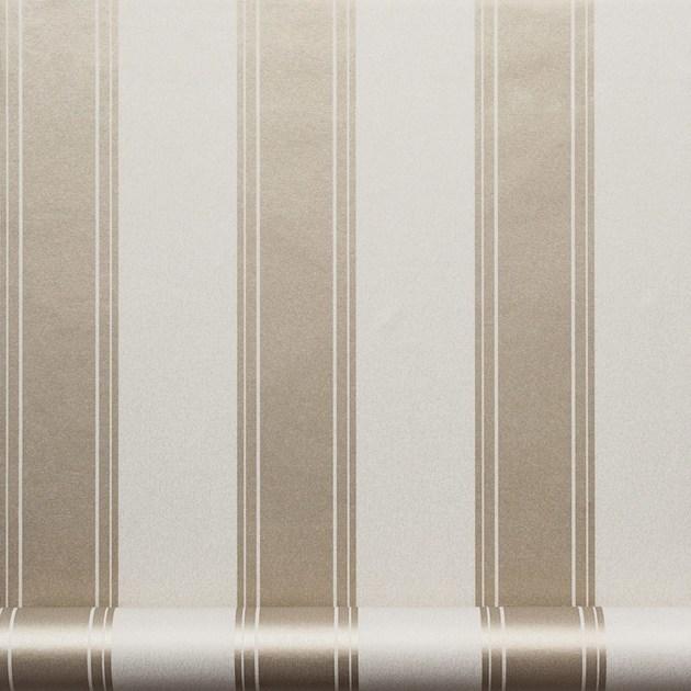 Equipo DRT Полосатые обои Saraceno sun-id-1396573 - Вид №2