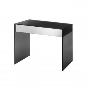 2000983244314 Консоль Gotham LAZY LIFE PARIS