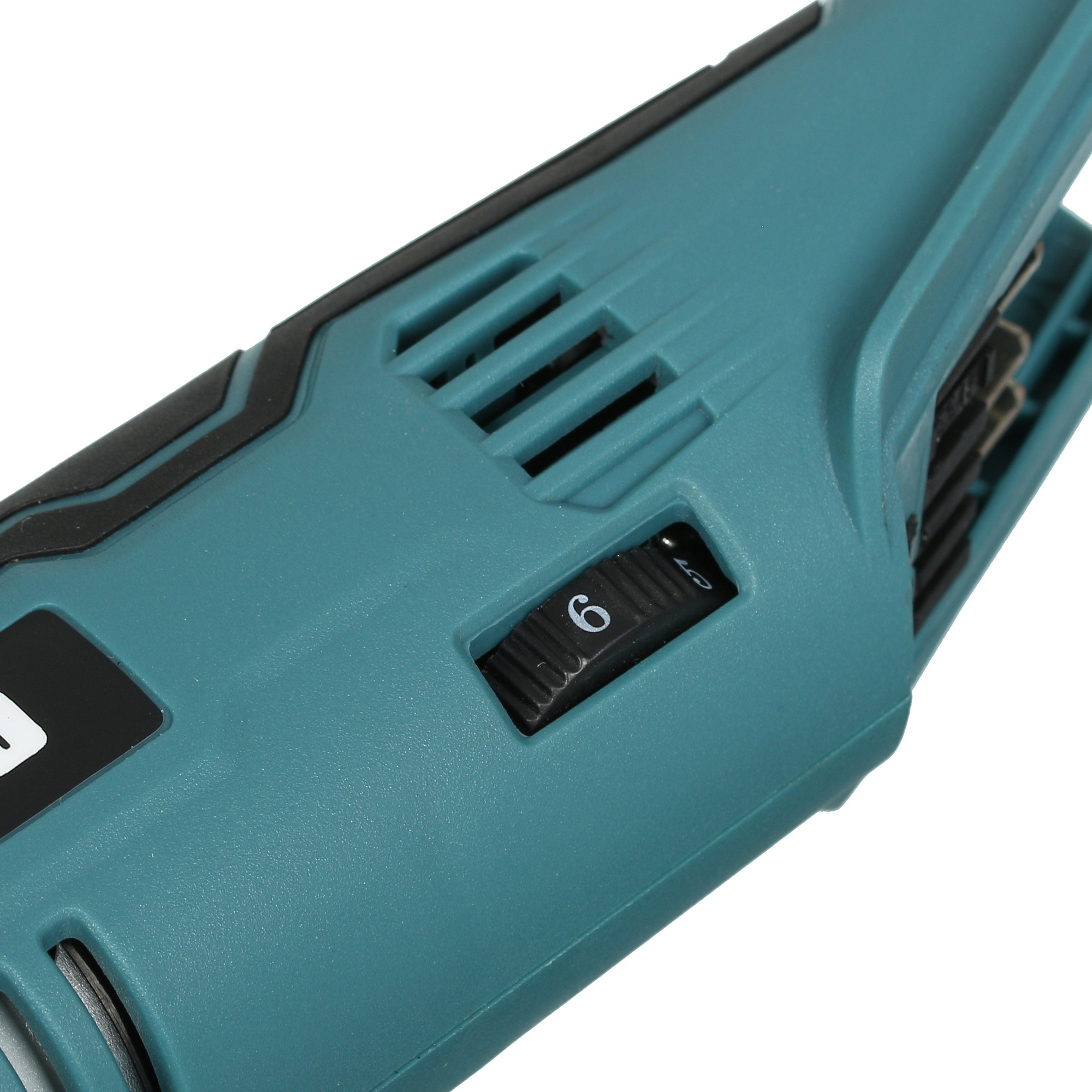 Реноватор Wesco WS2355.9 1ForAll 18V , Без ЗУ, Без АКБ 5410736 STDN-0124734 - Вид №6