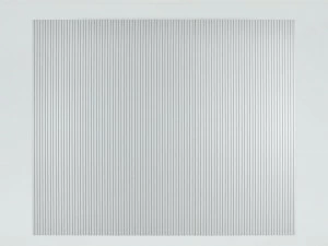 IMPACT ACOUSTIC® Настенная акустическая панель из переработанного пластика