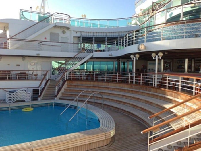 Самоклеющаяся устойчивая к царапинам солнцезащитная пленка TOPFILM Hanita Coatings ARCH-00025348 - Вид №1