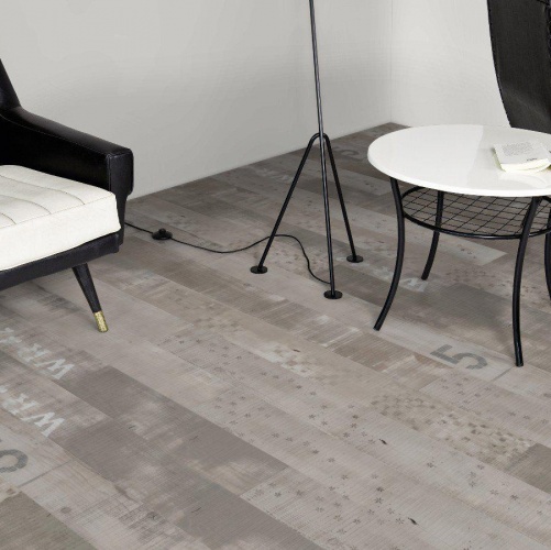 Ламинат Kaindl Студио 2600100647 - Вид №1