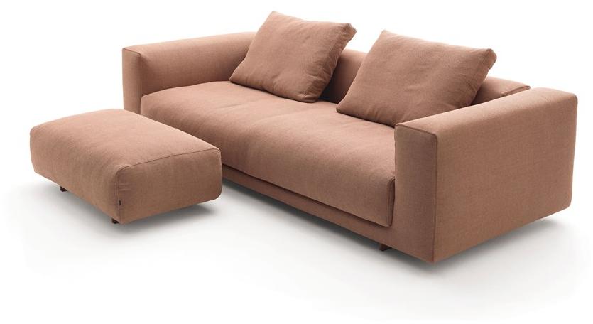 COR 3-х местный диван sun-id-1475873 - Вид №2