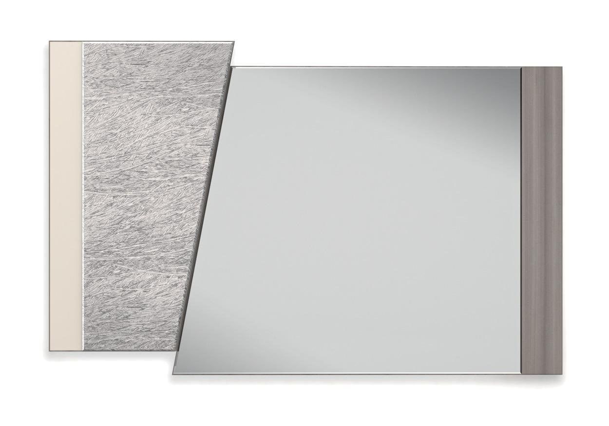 Настенное зеркало в рамке Sicis ARCH-00086530