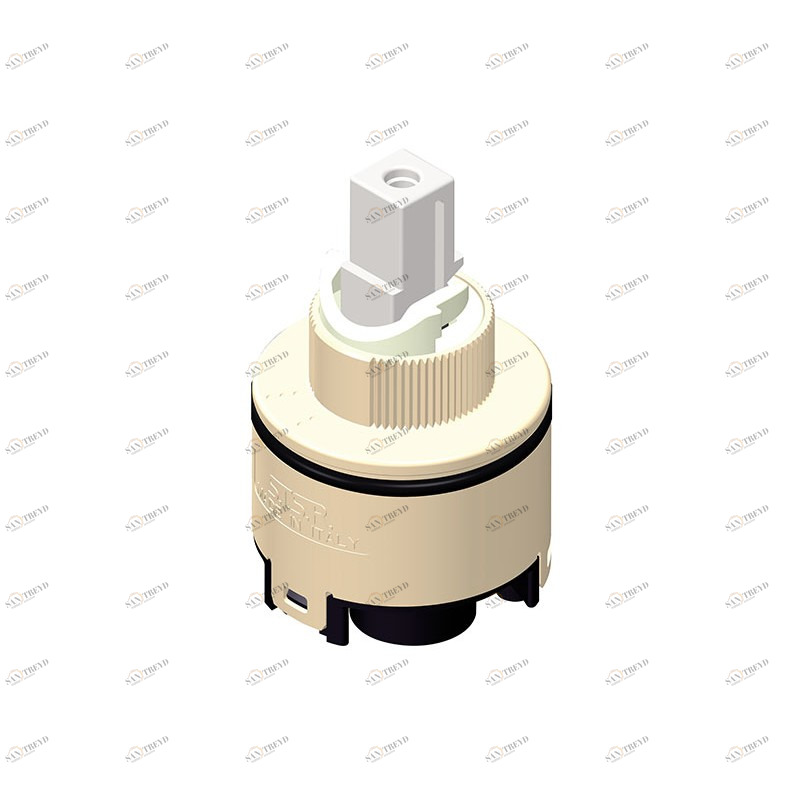 A821 Картридж DANIEL RUBINETTERIE 