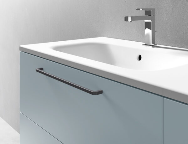 Комплект мебели 04 Arcom 46 STARC04 - Вид №32