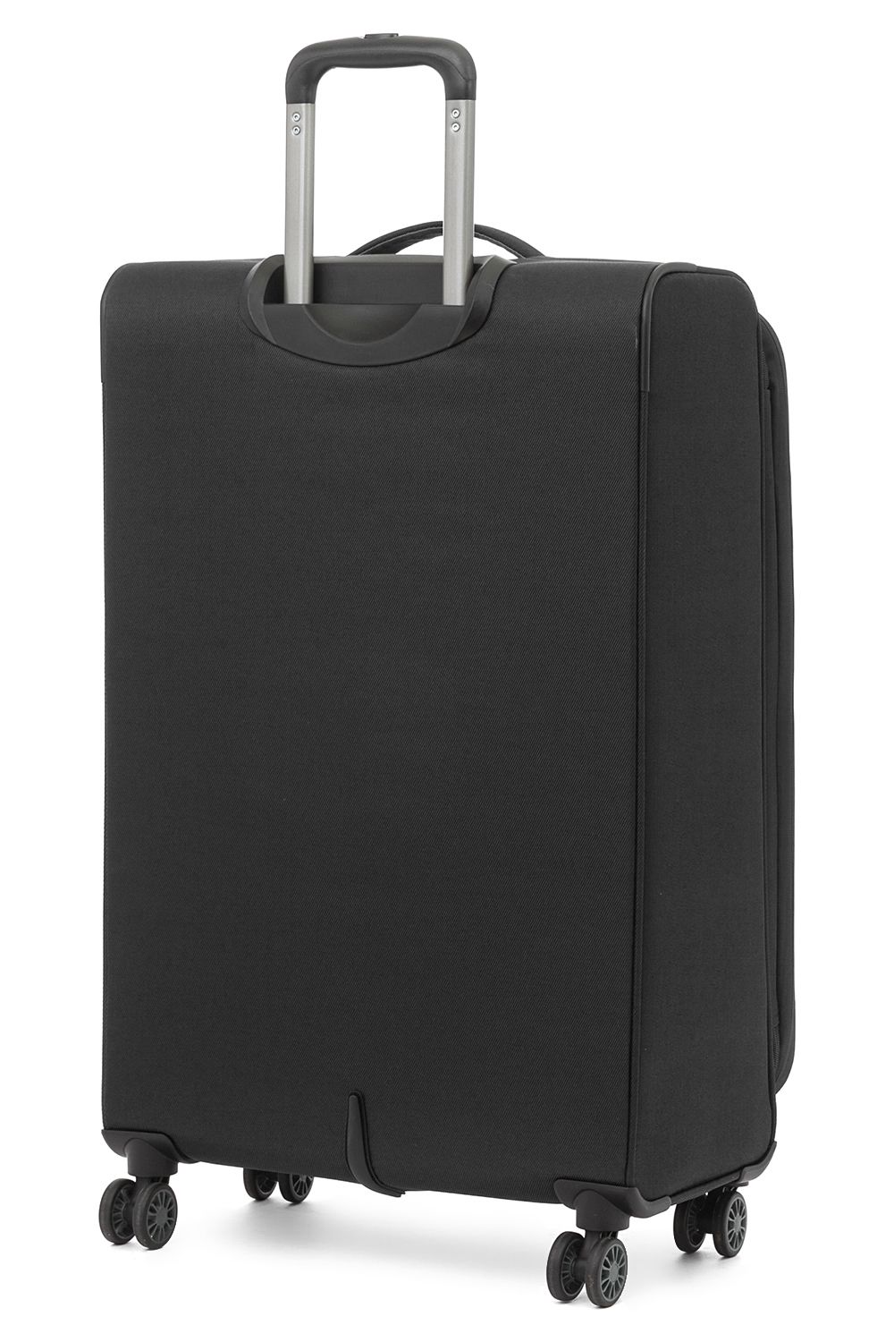 89849-01 Чемодан 89849 L Travelite Capri - Вид №2