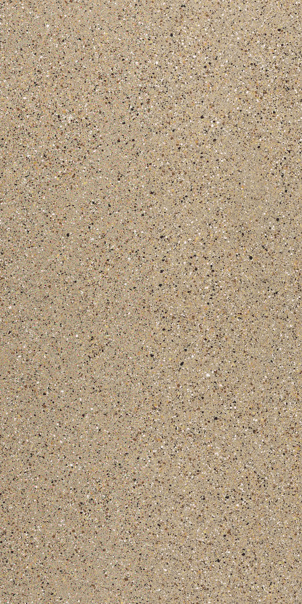 Пол / керамогранит Fiandre Венецианский ARCH-00078141 - Вид №6