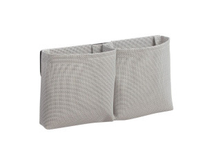 Настенные контейнеры с магнитным креплением