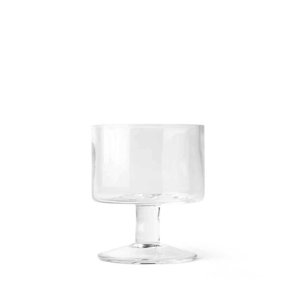 567423 Набор бокалов la famiglia (4 шт.) QDO  - Вид №3