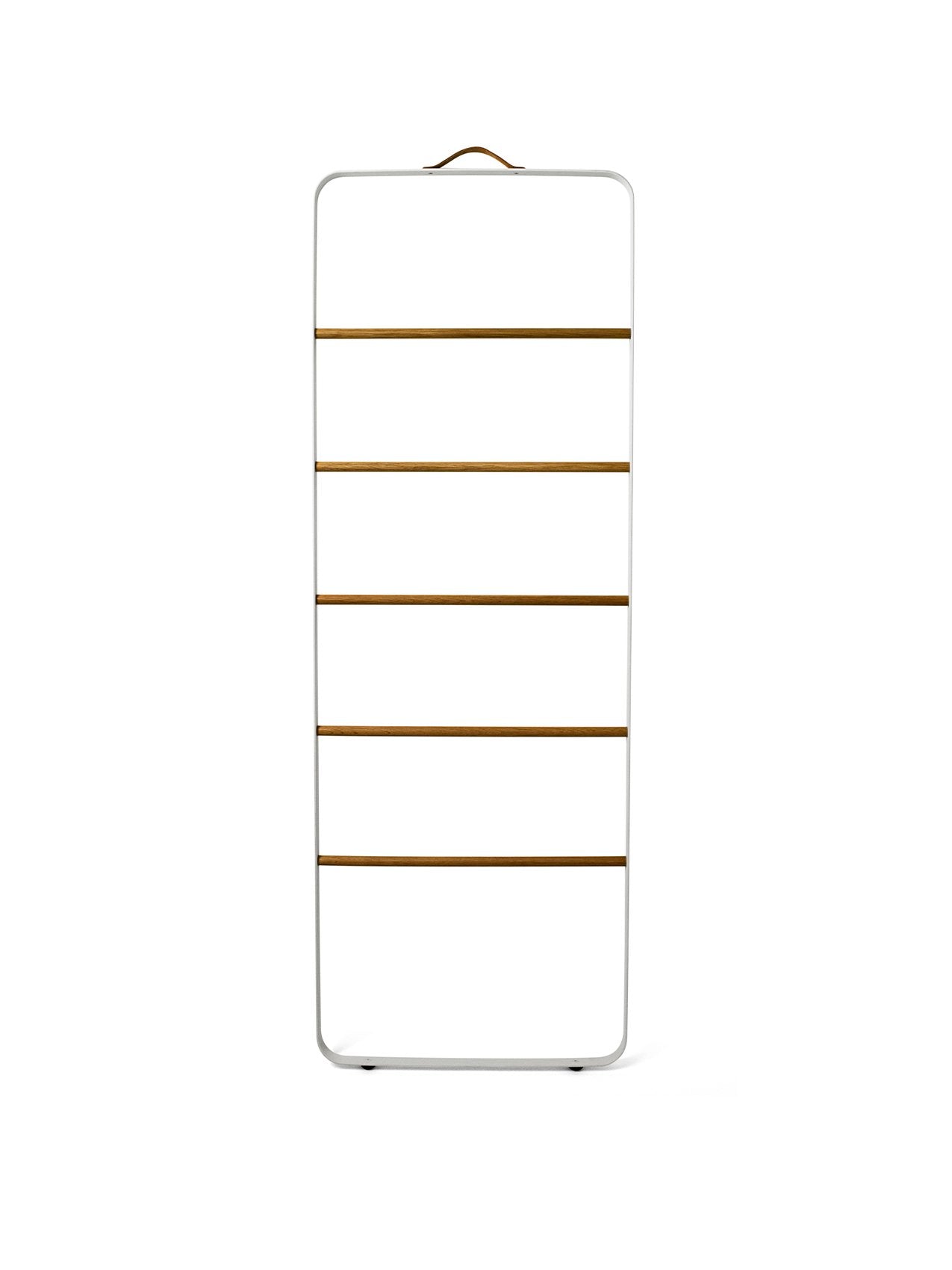 5709262958726 Лестница для банных полотенец LuceLight 