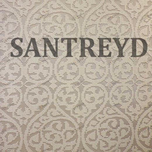 4506 Обои Zambaiti Parati Splendida 45