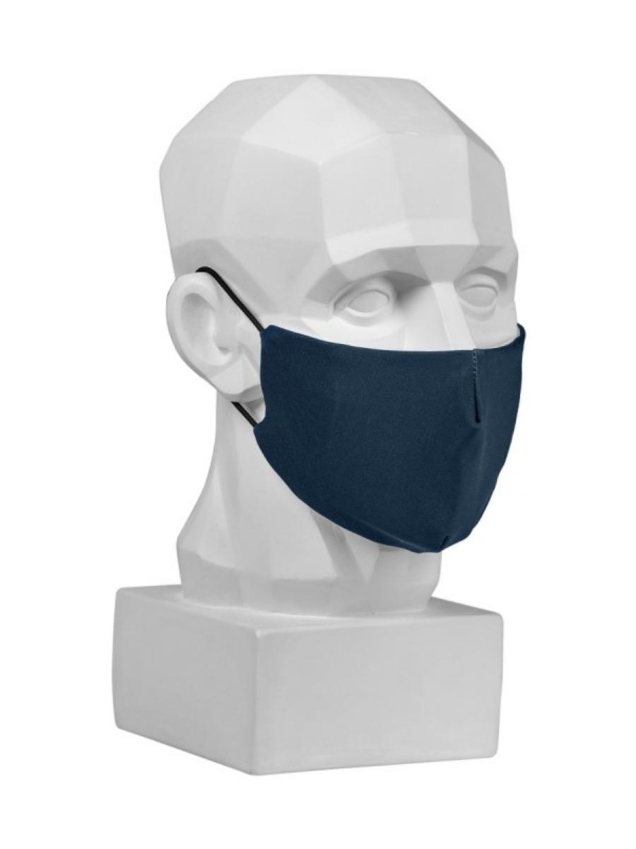 FA_MASK_0034 Маска Ночное небо Fancy Armor FA_MASK 