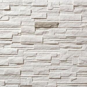 Сорренто 459-1