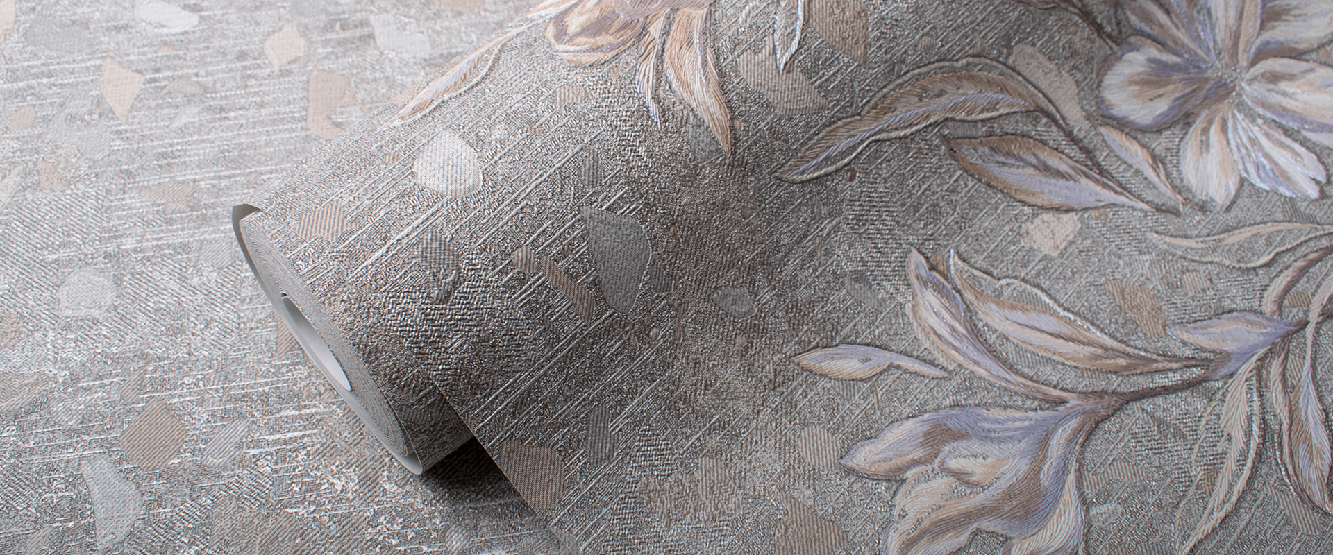 Victoria Stenova 889457 Мотив VIRGINIA 889457 - Вид №2