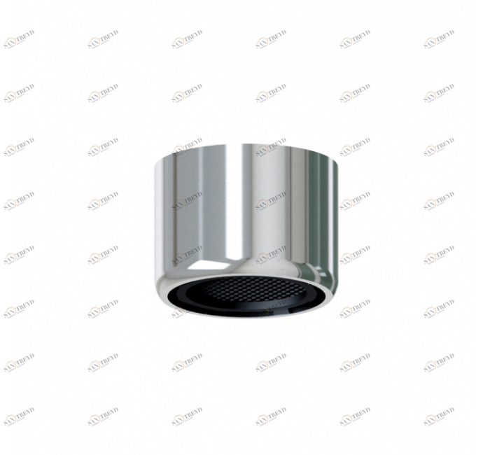 GENEBRE 9908 0316 F22x1 Аэратор низкого давления против накипи 