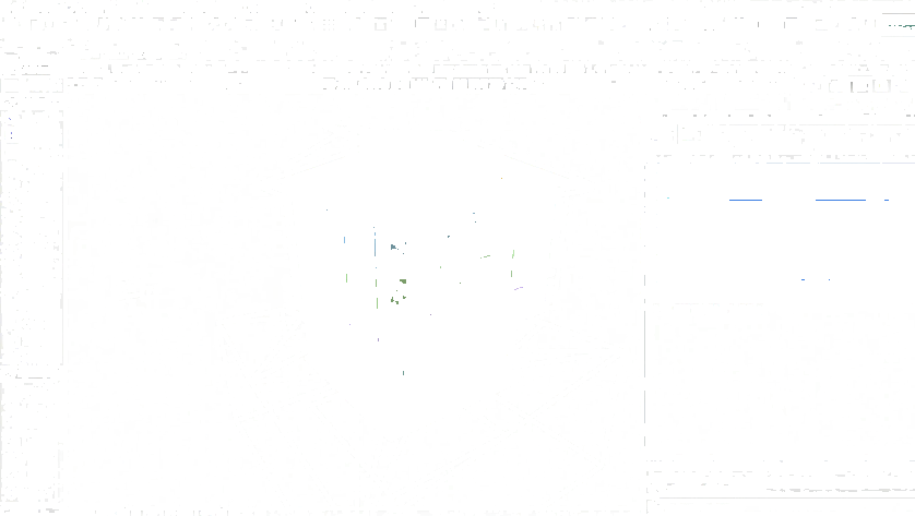 GRAPHISOFT Italia Энергосертификат (Закон 10 91, Законодательный указ 311 06) sun-id-1487331 - Вид №1