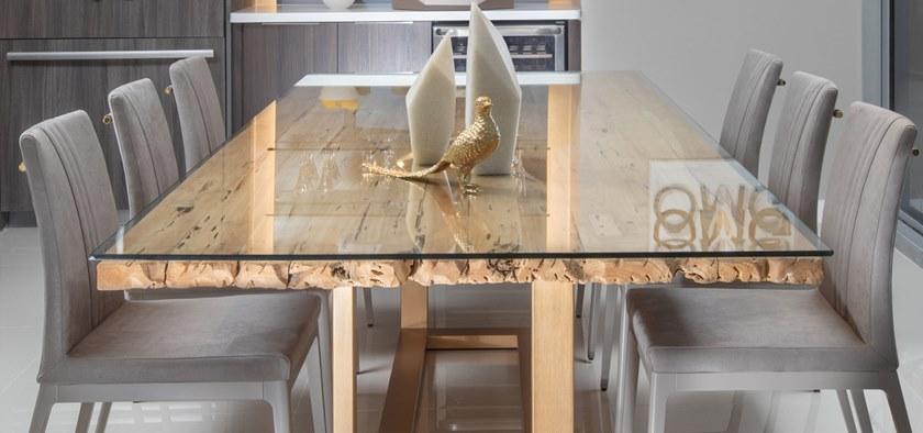 MORADA Мягкое кожаное кресло Dado Dado royal dc - Вид №5