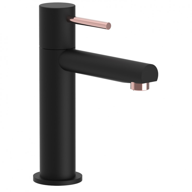 LA2518M101 Смеситель для раковины Prime  Laredo Martí 1921 Marti 1921  - Вид №7