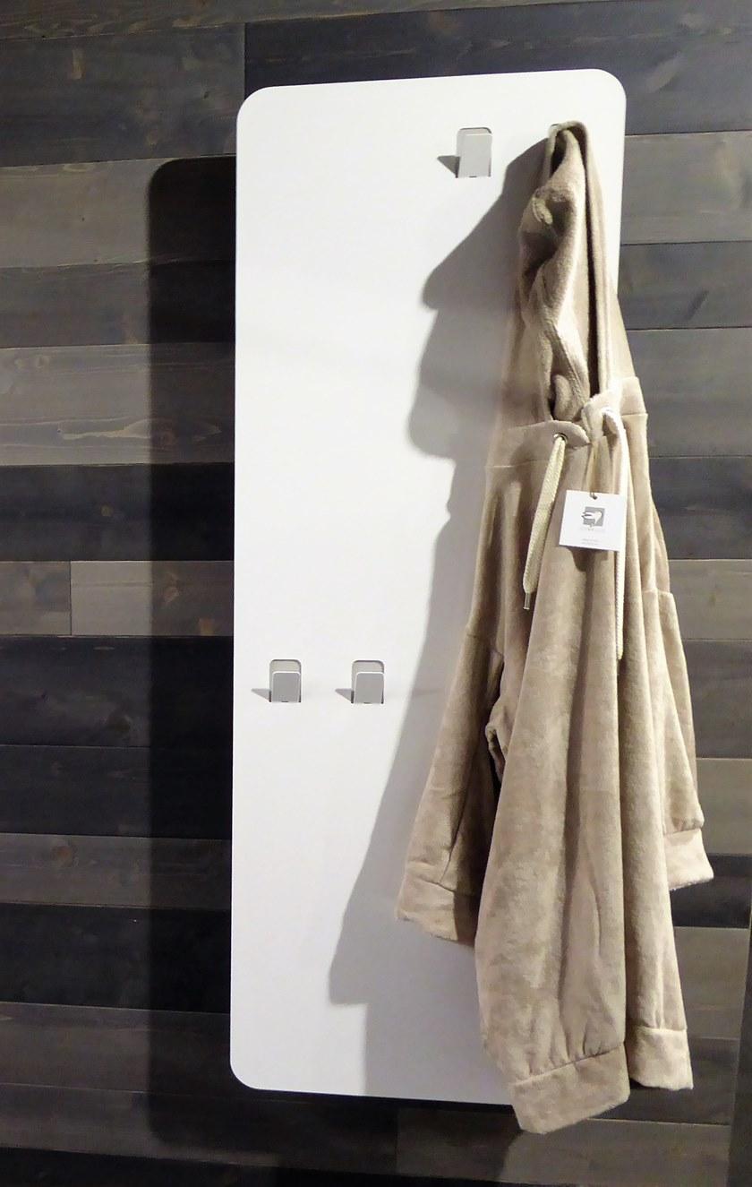 Cobrillo Стальной панельный радиатор sun-id-1412607 - Вид №2