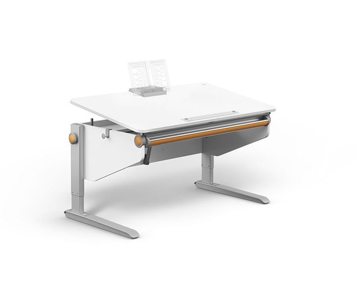 3058 Стол Winner 2022 LAB.Space  - Вид №8