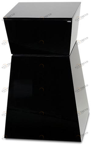 Vallvé Табурет для ванной комнаты  2010020 