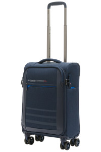 M2999-04-52 Чемодан M2999*52 S March Sigmatic